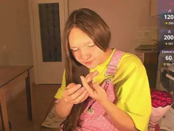 Bongacams Live Porn of Cute-Lolly