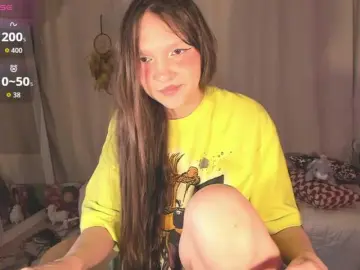 Bongacams Free Porn Cam of Cute-Lolly