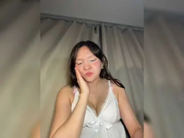 Bongacams Best live sex cam show of Cute-Lolly