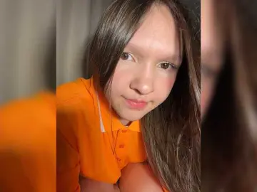 Bongacams Live Porn of Cute-Lolly