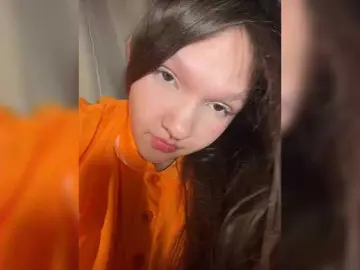 Bongacams Live Sex Cam of Cute-Lolly