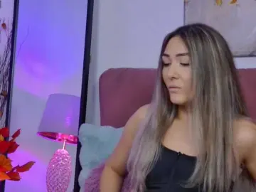 Bongacams Sex Chat of NicoleLegh