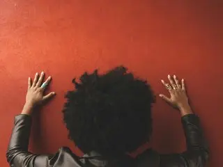 Sexy-Pesh