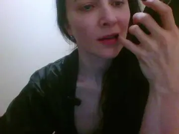 Bongacams Best live sex cam show of Sirene