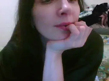 Bongacams Live Sex Cam of Sirene