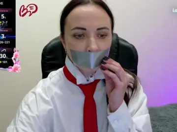 Bongacams Adult Webcam of Sirene