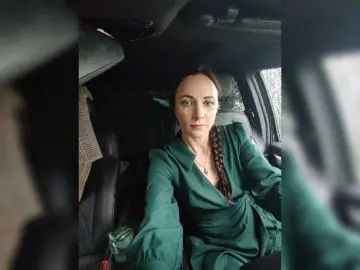 Bongacams Best live sex cam show of Sirene