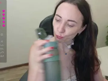 Bongacams Private Sex Chat of Sirene