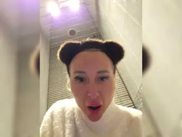 Bongacams Live Sex of Valeriah