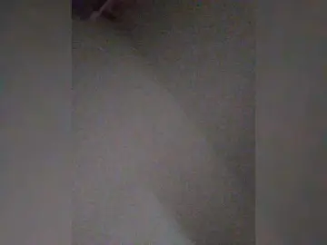Bongacams Live Porn of ZoeCamils