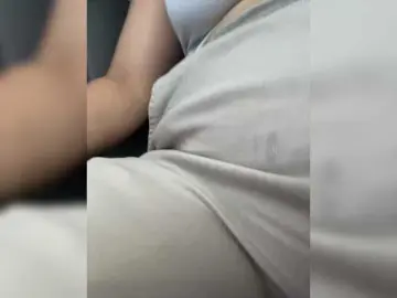 Bongacams Best Webcam of ZoeCamils