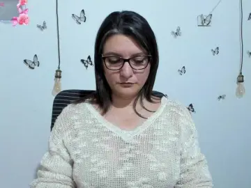 Bongacams Free Porn Cam of Amie-Adams82