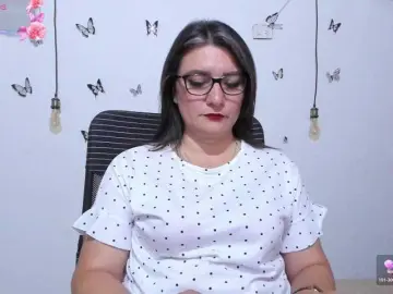 Bongacams Adult Video Chat of Amie-Adams82