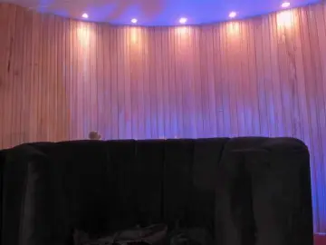 Bongacams Watch Live Sex Cams of BiancaPierce