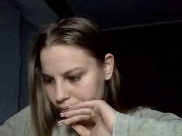 Bongacams Adult Webcam of Bil-bela-