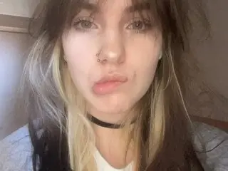 CandyJoly
