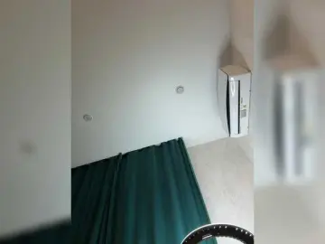 Bongacams Watch Live Sex Cams of Ellidi