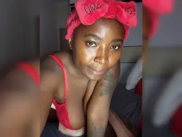 Bongacams Live Sex Cam of HornyBigAss