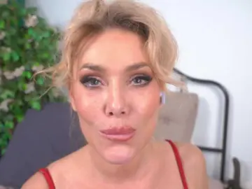 Bongacams Free Live Porn of IsadoraDunkan