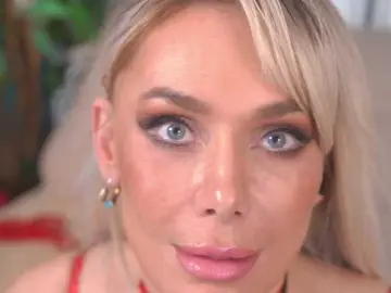 Bongacams Sex Chat of IsadoraDunkan