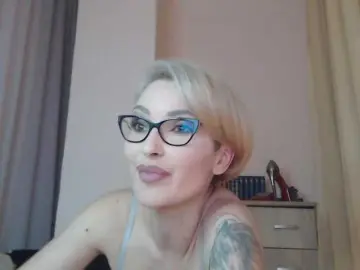 Bongacams Adult Webcam of JADAPink