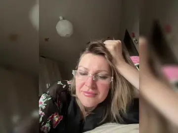 Bongacams Free Live Porn of LagoonJoy