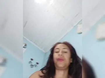 Bongacams Best live sex cam show of Roxanne03