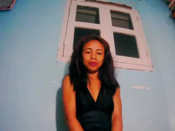 Bongacams Watch Live Sex Cams of Roxanne03