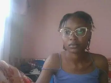 Bongacams Sex Cam of Sexydi