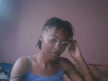 Bongacams Private Sex Chat of Sexydi