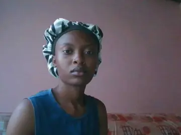 Bongacams Free Porn Cam of Sexydi