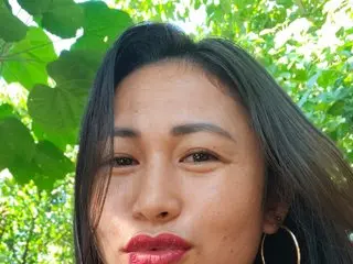 asianmecel