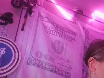 Bongacams Best Webcam of dankskank3