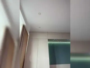 Bongacams Sex Chat of -wowFox-