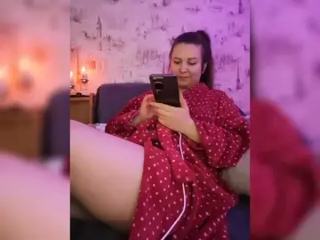 Bongacams Adult Webcams of Karelochka