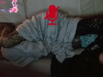 Bongacams Live Porn of LISACAM2CAM