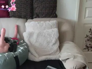 Bongacams Free Porn Cam of LISACAM2CAM