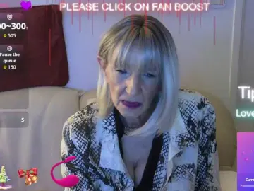 Bongacams Sex Cam of LISACAM2CAM