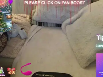 Bongacams Private Sex Chat of LISACAM2CAM