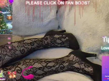 Bongacams Live Sex of LISACAM2CAM