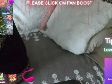 Bongacams Adult Webcam of LISACAM2CAM