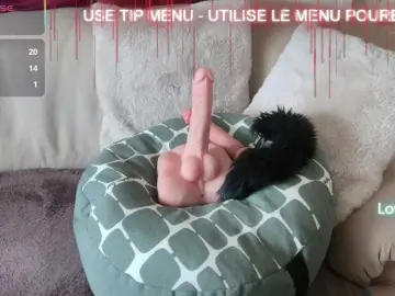 Bongacams Best live sex cam show of LISACAM2CAM