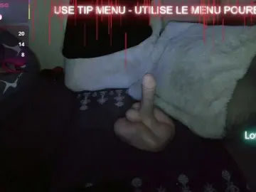 Bongacams Live Sex of LISACAM2CAM