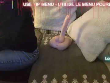 Bongacams Adult Video Chat of LISACAM2CAM