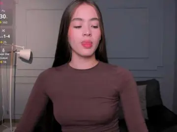 Bongacams Live Sex of MaiaCollins1