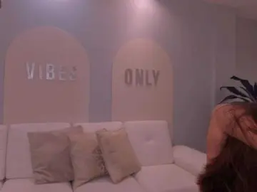 Bongacams Live Sex of MaiaCollins1