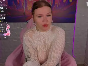 Bongacams Sex Chat of Monna-Krrrista