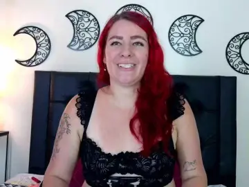 Bongacams Adult Webcam of Pamelamk