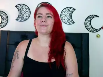 Bongacams Free Porn Cam of Pamelamk