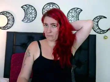 Bongacams Free Porn Cam of Pamelamk